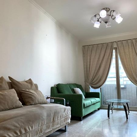 Arteyes Theme Suite Sunduo Hall Kaohsiung Dış mekan fotoğraf